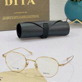 Picture of Dita Optical Glasses _SKUfw42282671fw